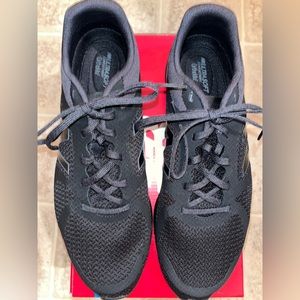 New NB Running Shoe 11B